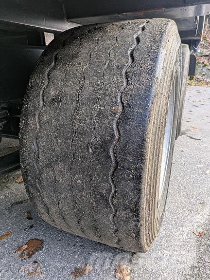 Dølen D14 Ρυμούλκες γενικής χρήσης