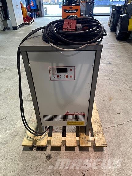 Doosan B15R-5 Πετρελαιοκίνητα Κλαρκ