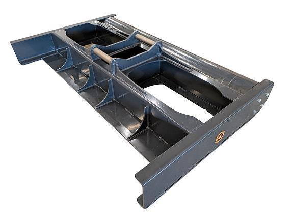  DOVRE Άλλα γεωργικά μηχανήματα