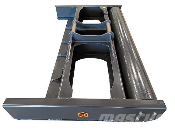  DOVRE Άλλα γεωργικά μηχανήματα