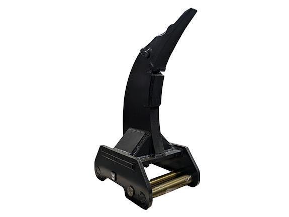  DOVRE Ripper Άλλα εξαρτήματα