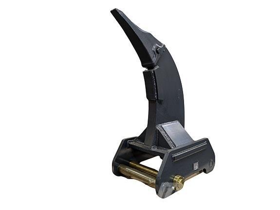  DOVRE Ripper Άλλα εξαρτήματα