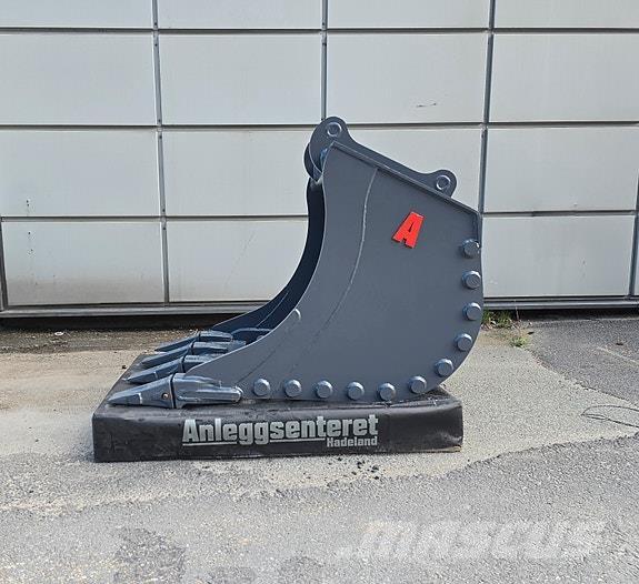  Dyrkeskuffe S50 Άλλα εξαρτήματα