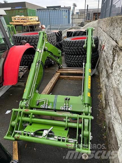 Fendt 5X85 Άλλα γεωργικά μηχανήματα