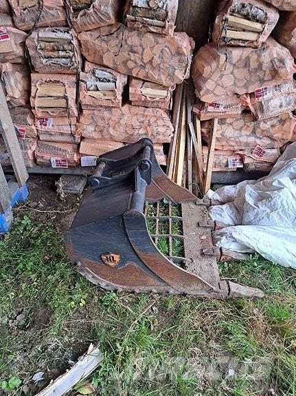  Hardlife Άλλα γεωργικά μηχανήματα