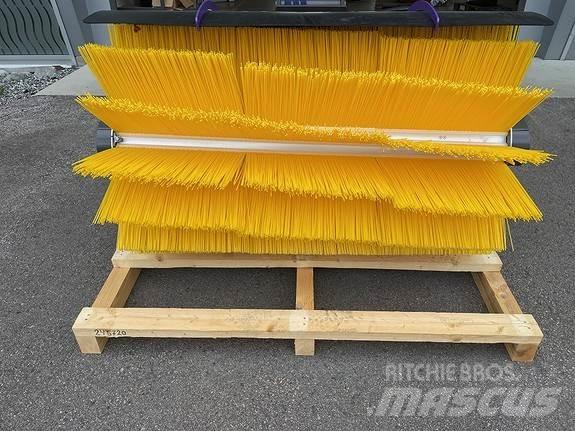Holms SC150 Άλλα μηχανήματα για το δρόμο και το χιόνι