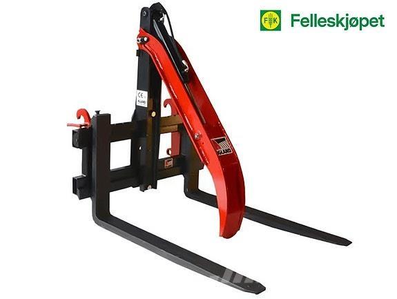 Igland FL95 Άλλα γεωργικά μηχανήματα