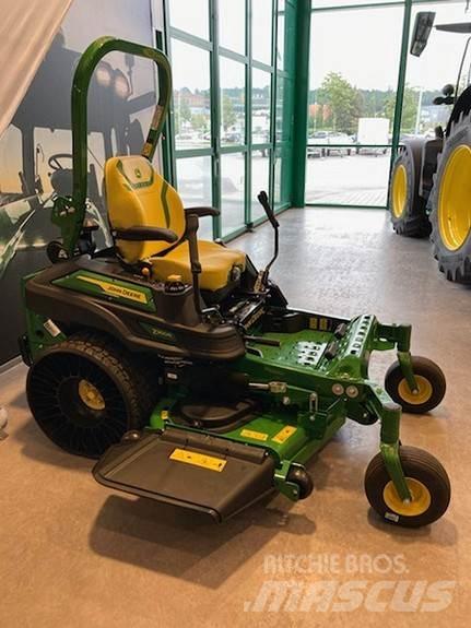 John Deere Z950R Άλλα μηχανήματα φροντίδας εδάφους