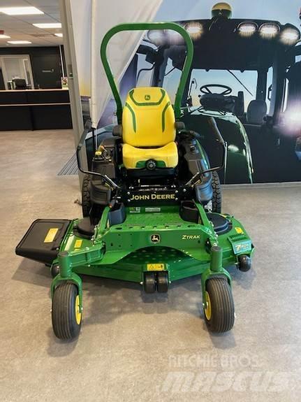 John Deere Z950R Άλλα μηχανήματα φροντίδας εδάφους
