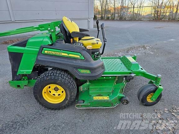 John Deere Z997R Άλλα μηχανήματα φροντίδας εδάφους