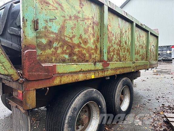 JPM  Ρυμούλκες γενικής χρήσης