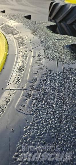Michelin Xeobib Άλλα γεωργικά μηχανήματα