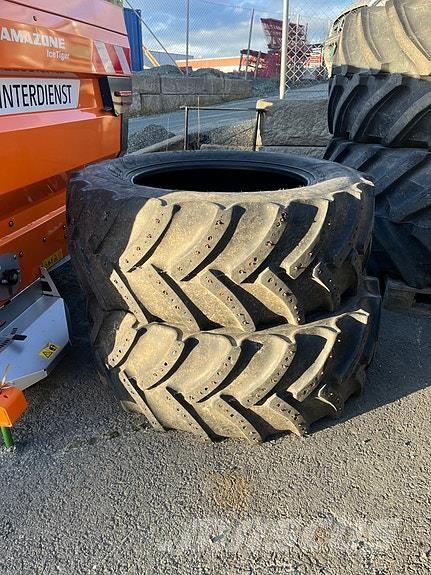 Mitas  Ελαστικά και ζάντες