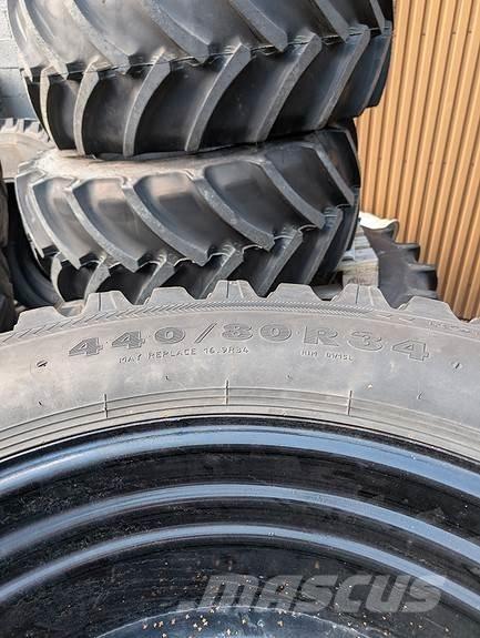 Nokian  Ελαστικά και ζάντες