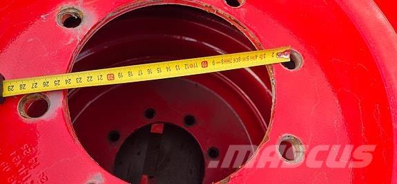 Nokian Hakkapelita Άλλα μηχανήματα για το δρόμο και το χιόνι