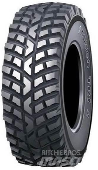 Nokian tri2 Τρακτέρ