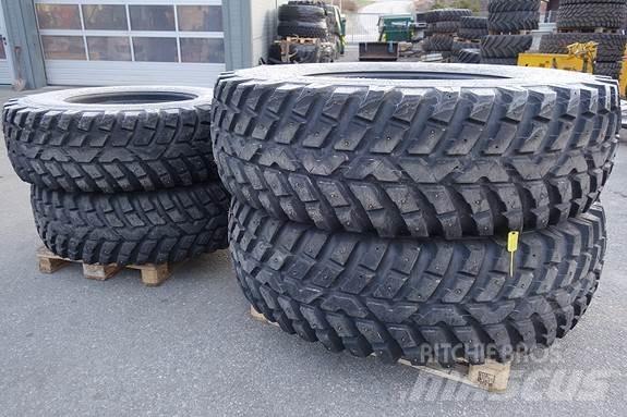 Nokian TRI2 Άλλα γεωργικά μηχανήματα
