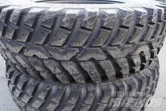 Nokian TRI2 Άλλα γεωργικά μηχανήματα