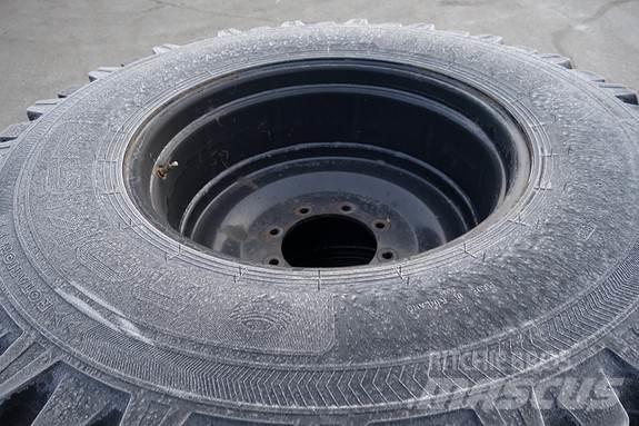 Nokian TRI2 Άλλα γεωργικά μηχανήματα