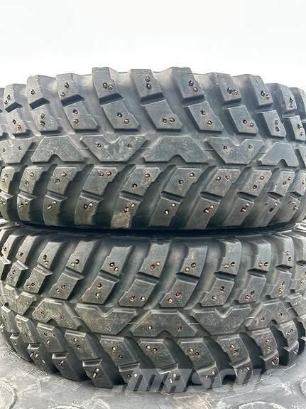 Nokian Tri2 Ελαστικά και ζάντες