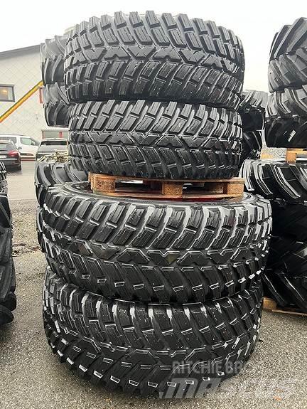 Nokian TRI2 Seipet Ρυμούλκες γενικής χρήσης