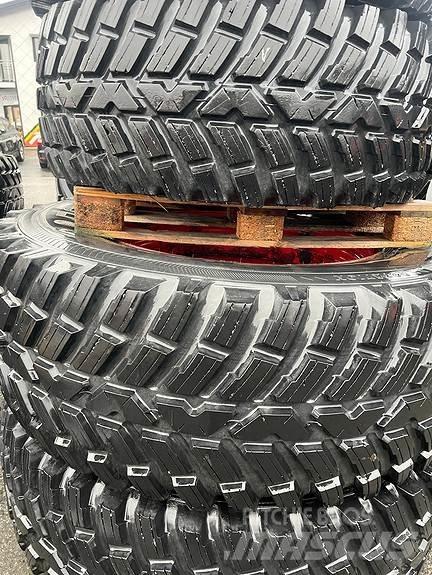 Nokian TRI2 Seipet Ρυμούλκες γενικής χρήσης