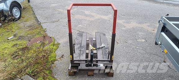 Norje EPK 80 Άλλα γεωργικά μηχανήματα