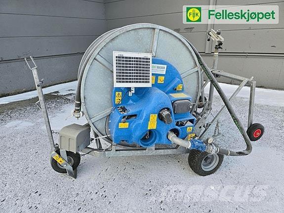 Ocmis 58MR 58/140 Άλλα γεωργικά μηχανήματα