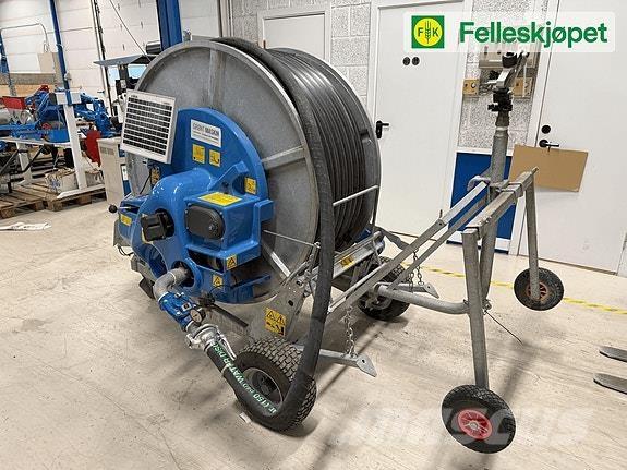 Ocmis 58MR 58/140 Άλλα γεωργικά μηχανήματα