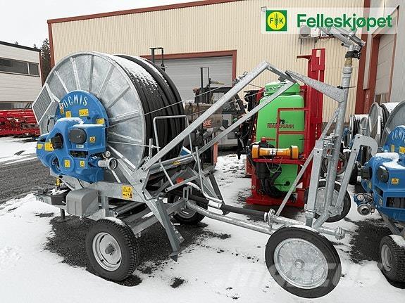 Ocmis 58MR 58/140 Άλλα γεωργικά μηχανήματα