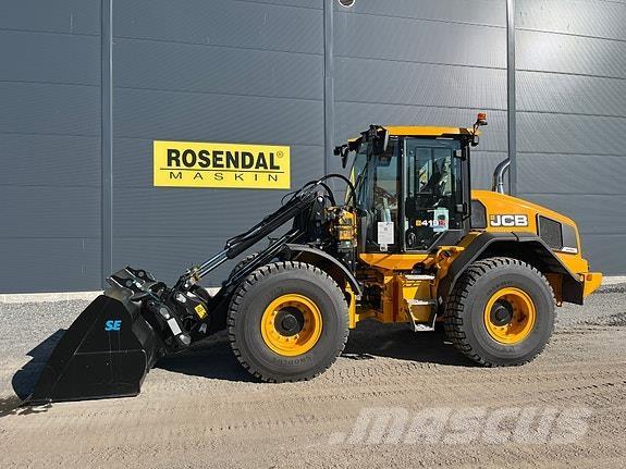  SE Universal Άλλα γεωργικά μηχανήματα