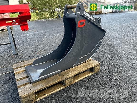  Skuffe Κατασκευές - Άλλα