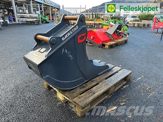  Skuffe Κατασκευές - Άλλα