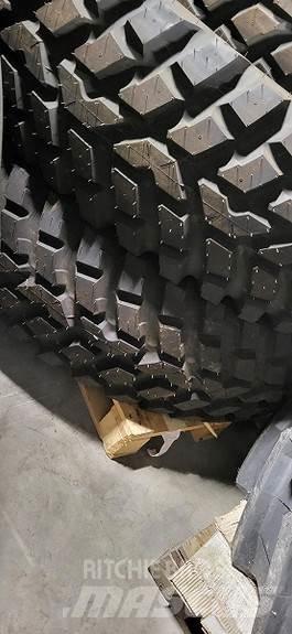  Tri2 480/80R38 Τρακτέρ