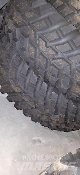  Tri2 480/80R38 Τρακτέρ