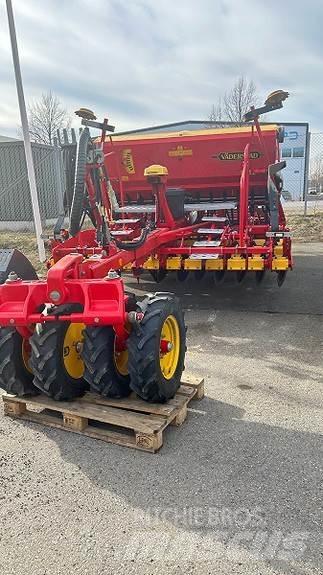 Väderstad RD300C Σπορείς