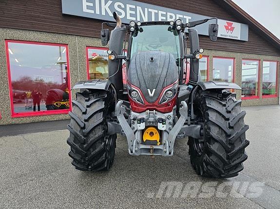 Valtra T234 Direct Τρακτέρ