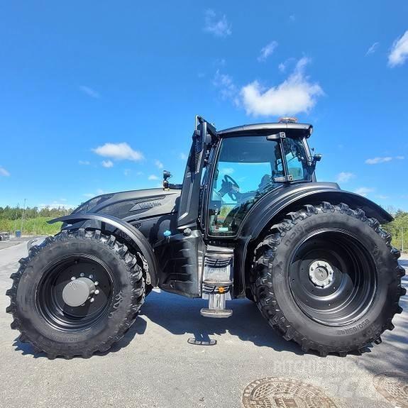 Valtra T235 Direct Τρακτέρ