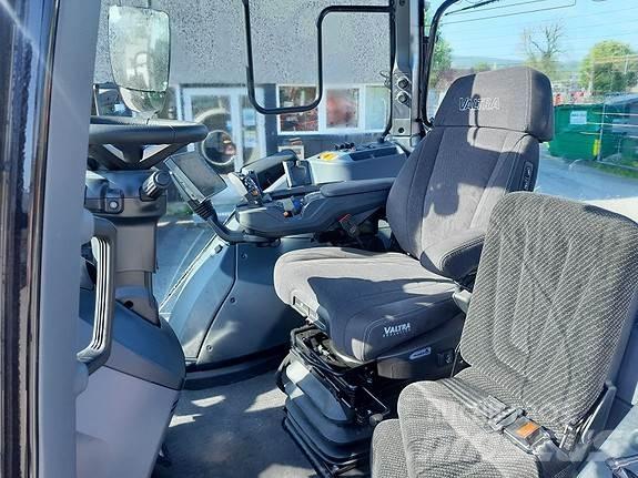 Valtra T235 Direct Τρακτέρ