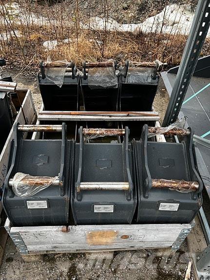   Άλλα γεωργικά μηχανήματα