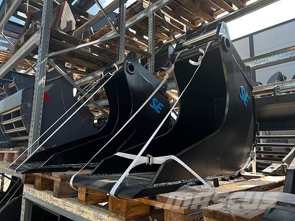   Άλλα γεωργικά μηχανήματα