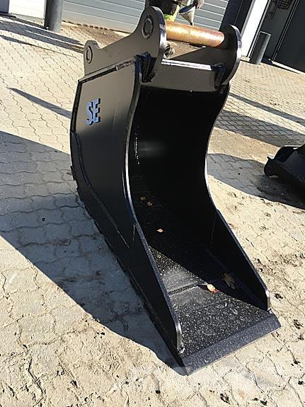   Άλλα γεωργικά μηχανήματα