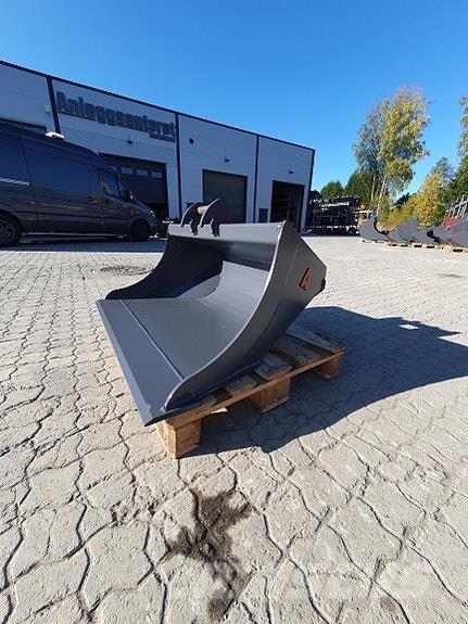   Άλλα γεωργικά μηχανήματα