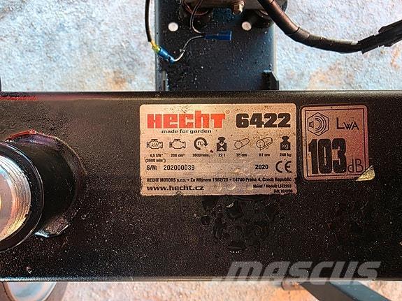   Δασοπονία - Άλλα