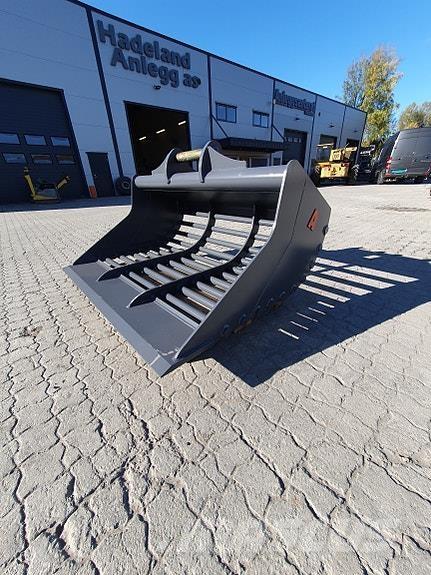   Άλλα γεωργικά μηχανήματα