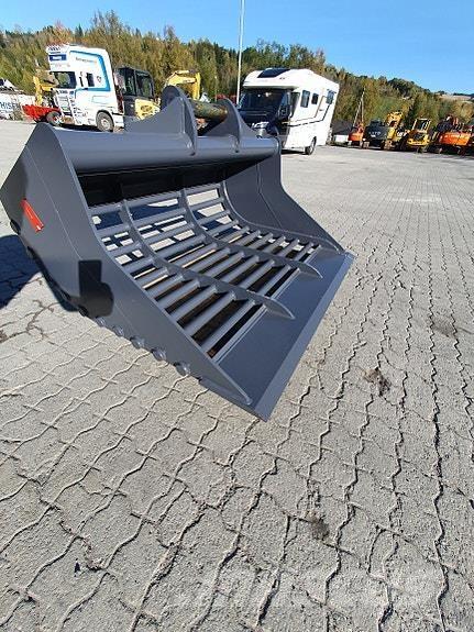   Άλλα γεωργικά μηχανήματα