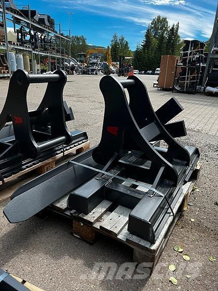   Άλλα γεωργικά μηχανήματα