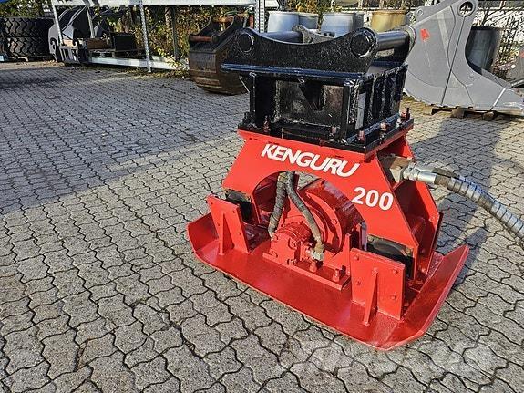   Άλλα εξαρτήματα