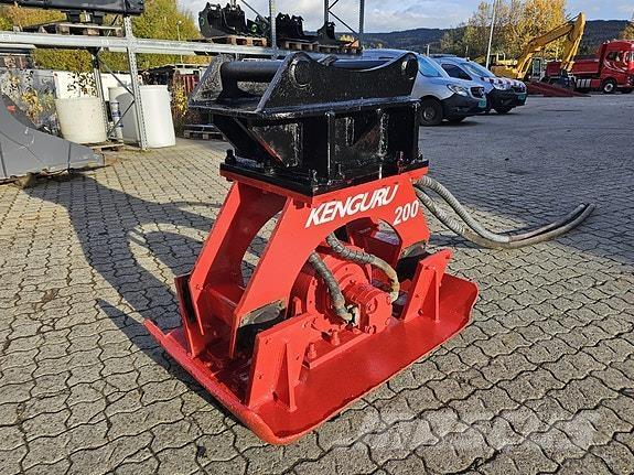   Άλλα εξαρτήματα