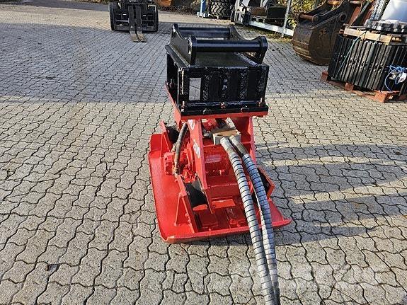   Άλλα εξαρτήματα